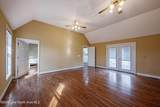 1676 Scott Rd - Photo 30