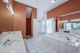 1676 Scott Rd - Photo 31