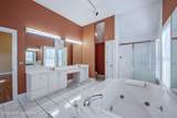 1676 Scott Rd - Photo 32