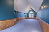 1676 Scott Rd - Photo 34