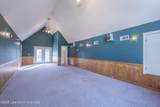 1676 Scott Rd - Photo 35