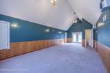 1676 Scott Rd - Photo 36