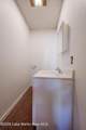 1676 Scott Rd - Photo 37