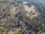 1676 Scott Rd - Photo 4
