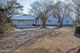 1676 Scott Rd - Photo 5