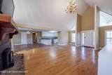1676 Scott Rd - Photo 7