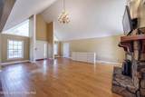 1676 Scott Rd - Photo 8