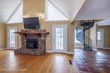 1676 Scott Rd - Photo 9