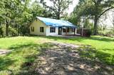 240 Mcbride Loop - Photo 1