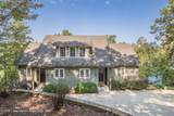 59 Driftwood Point Rd - Photo 1