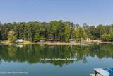59 Driftwood Point Rd - Photo 10
