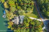 59 Driftwood Point Rd - Photo 11
