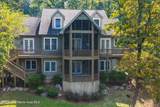 59 Driftwood Point Rd - Photo 8
