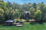 59 Driftwood Point Rd - Photo 9