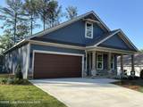 133 Janes Way - Photo 1