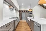 210 Waters Edge Dr - Photo 10