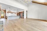 210 Waters Edge Dr - Photo 13