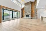 210 Waters Edge Dr - Photo 14