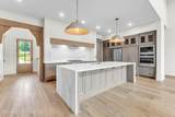 210 Waters Edge Dr - Photo 9
