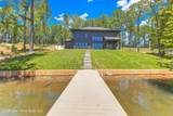 2537 Sturdivant Rd - Photo 1