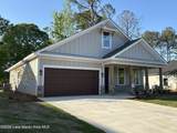101 Janes Way - Photo 1