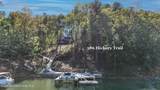 386 Hickory Trl - Photo 17