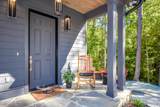 386 Hickory Trl - Photo 23