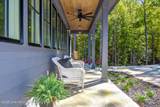 386 Hickory Trl - Photo 24