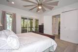 386 Hickory Trl - Photo 51