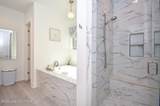 386 Hickory Trl - Photo 59