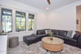 386 Hickory Trl - Photo 63