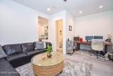 386 Hickory Trl - Photo 64
