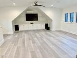 386 Hickory Trl - Photo 73