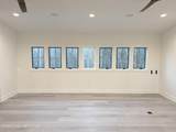 386 Hickory Trl - Photo 75