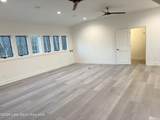 386 Hickory Trl - Photo 77