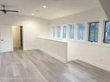 386 Hickory Trl - Photo 79