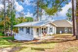 157 Beach Dr - Photo 4