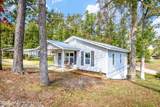 157 Beach Dr - Photo 5