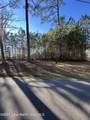1008 Lakeview Ridge Cir - Photo 10