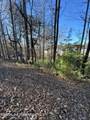 1008 Lakeview Ridge Cir - Photo 11