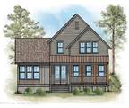 1008 Lakeview Ridge Cir - Photo 2