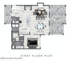 1008 Lakeview Ridge Cir - Photo 4