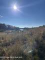 1008 Lakeview Ridge Cir - Photo 7