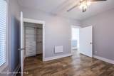 120 Shore Line Dr - Photo 30