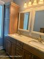 120 Shore Line Dr - Photo 34