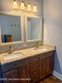 120 Shore Line Dr - Photo 35
