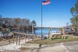 120 Shore Line Dr - Photo 37