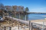 120 Shore Line Dr - Photo 38