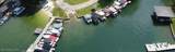 120 Shore Line Dr - Photo 39