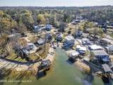 120 Shore Line Dr - Photo 40